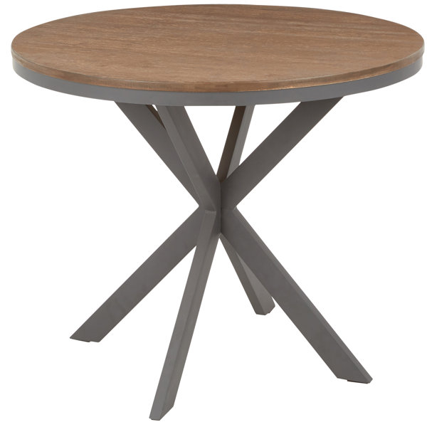 Dinette Table Wayfair